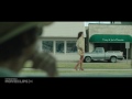 Dallas Buyers Club 6 10 Movie I Ve Been Looking ...