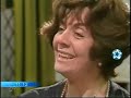Andrea Celeste - 1979 - Ultimo capitulo Parte 2
