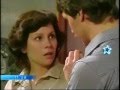Andrea Celeste - 1979 - Ultimo capitulo Parte 2