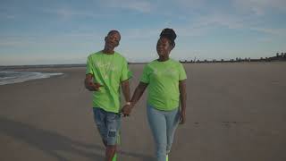 A.B. | "Me and You" video