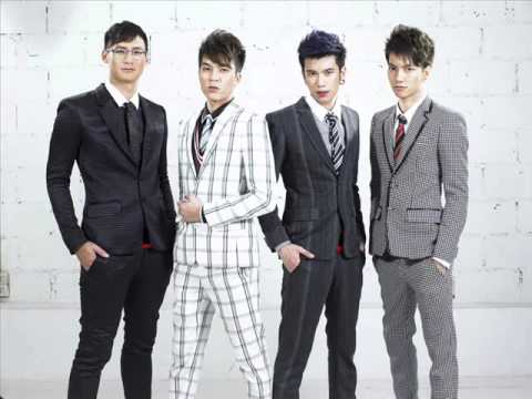 BLACK VANILLA เป็นคนดีไม่ได้.wmv thumb