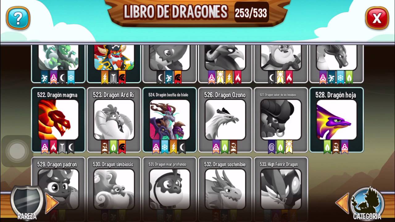 Image currently unavailable. Go to www.generator.doeshack.com and choose Dragon City image, you will be redirect to Dragon City Generator site.