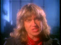 Def Leppard - Bringin' On The Heartbreak