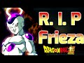 Dragon ball super ep 128 | universe 7 one fighter might die in the tournament of power | spoilers