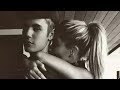 Justin Bieber Wants To START A FAMILY With Hailey Baldwin!