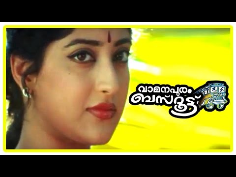Vamanapuram Bus Route -Mohanlal runs bus service