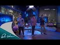 Adera, Kunto Aji dan Segara kolaborasi untuk single "Menjadi Miliku" download mp3 dan video Adera, Kunto Aji dan Segara kolaborasi untuk single "Menjadi Miliku"