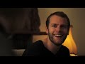 How English sounds to non-English speakers klip izle