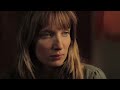 How English sounds to non-English speakers klip izle