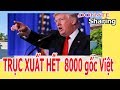8.000 ng.ư.ờ.i g.ố.c Việt V.Ẫ.N B.Ị TR.Ụ.C X.U.Ấ.T H.Ế.T ? - Donate Sharing