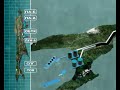 Sakhalin-2 Project_oil export_3D.wmv