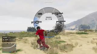 Xlethalskillss- Ftbr Vs Extr Zuata-Foqui 1V1 Easy