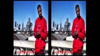 Watch Jay Rock Numbers On The Boards Ft Kendrick Lamar video