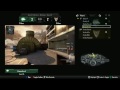 Fariko Impact Vs Envyus Cod Championships Grand Final Search And Fariko Impact Vs Envyus Cod Championships Grand Final Search And
