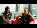 The Independent Music Awards Winners and Judges - Why Submit to The IMAs