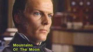 Mountains Of The Moon Trailer