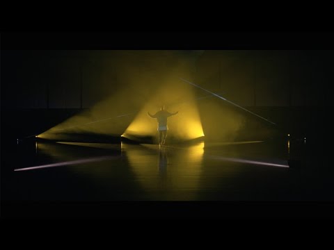 Numb Video