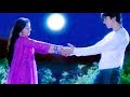 Chand Taron Mein Nazar Aaye ((( Lyrics ))) HD 2 October (2003)Sadhana Sargam, Udit Narayan Chand Taron Mein Nazar Aaye ((( Lyrics ))) HD 2 October (2003)Sadhana Sargam, Udit Narayan