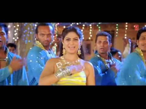Amiya Jawani Ki Pak Jaane De Hottest Item Dance Supersexy Bhojpuri...