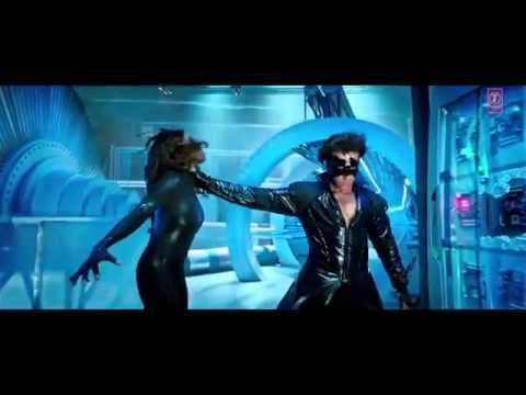 DIL DA KARAAR