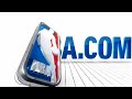 NBA Nightly Highlights: February 2nd