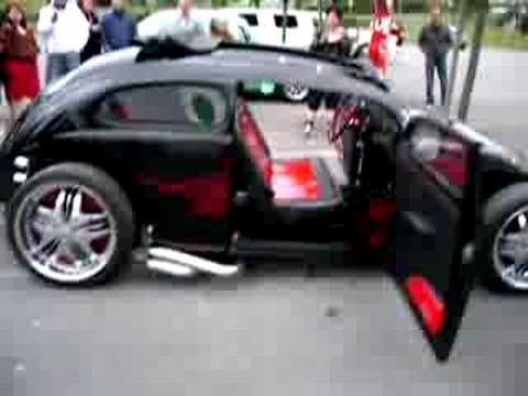 Hot Rod vu Lanester le 01 08 08 wwwronedesigncom Hot Rod vu Lanester le 01 08 08 wwwronedesigncom