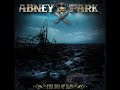 Abney Park - Victorian Vigilante