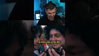 Jeho Máma Moc Dobře Ví