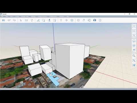 BIM 2 2
