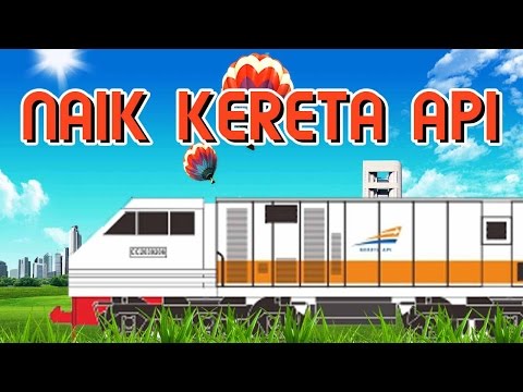 Karaoke Lagu Anak Anak  06 Kumpulan Lagu Anak Indonesia