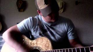 Watch Kenny Chesney I Didnt Get Here Alone video