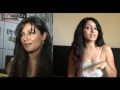 Chitrangada Singh S Hot Steamy Scene With Arjun Rampal images Chitrangada Singh S Hot Steamy Scene With Arjun Rampal