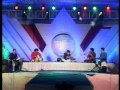 Part 2: SAMEEP KULKARNI IN STAR NIGHT @ MAHALAXMI LAWNS ORGANIZED BY SYMPHONY TELECA CORPORATION