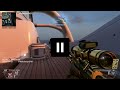 BO2 Sniper Montage w/Drawings! DALLMYD: "Quickdraw"