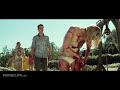 The Ruins (7/8) Movie CLIP - What Are You Doing? (2008) HD