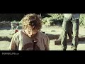 The Ruins (7/8) Movie CLIP - What Are You Doing? (2008) HD