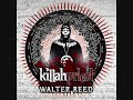 Killah Priest- Covenant