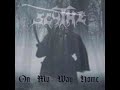 Spirit Of Novembre Video preview