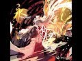 【東方アレンジXFD】永-TOKOSHIE~上弦の章【クロスフェード】