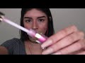 Asmr 100 Triggers In 35 Minutes To Sleep Tingle And Asmr 100 Triggers In 35 Minutes To Sleep Tingle And