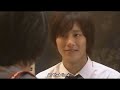 Detective Conan Live Action Series Episode 1 English Sub 2 images Detective Conan Live Action Series Episode 1 English Sub 2