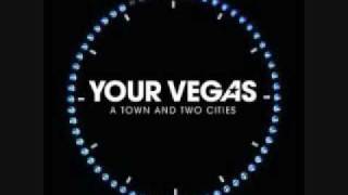 Watch Your Vegas Aurora video