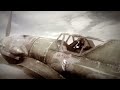 Heroes in the Sky - HIS | Air Combat MMOG | Game Trailer @ gamigo