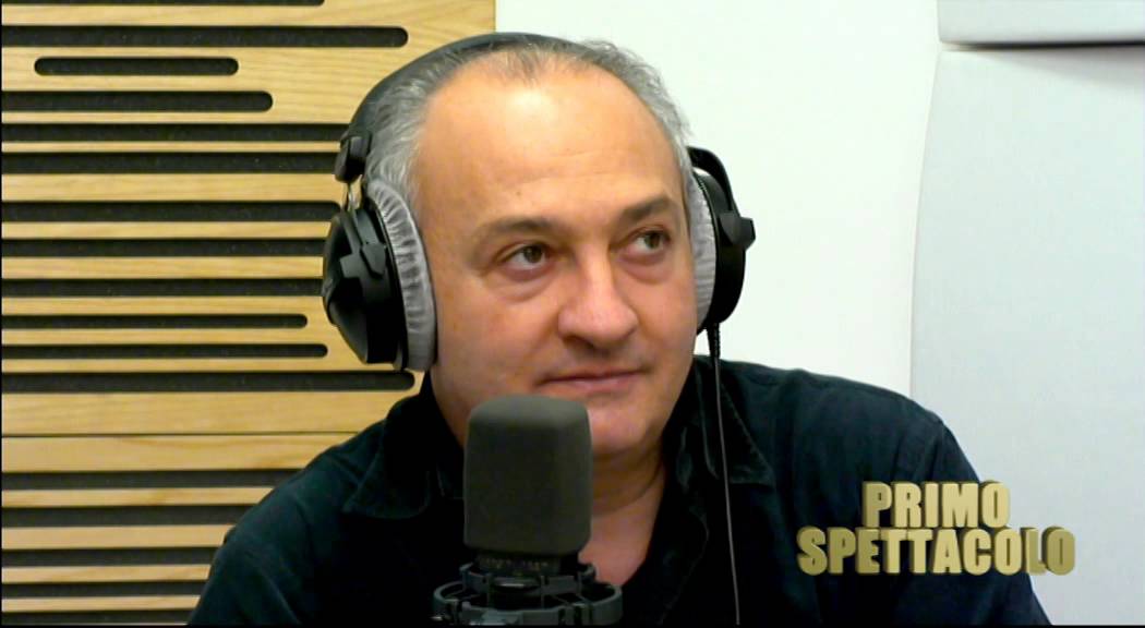 Eliminazione di vermi da un organismo