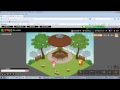 Cara Masuk Ke Dalam Ameba Pigg Part 2 images Cara Masuk Ke Dalam Ameba Pigg Part 2