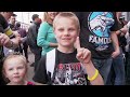 Chad Reed Reveals His Secret Weapon At The Phoenix Monster Energy Supercross