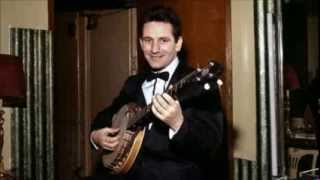 Watch Lonnie Donegan The Partys Over video