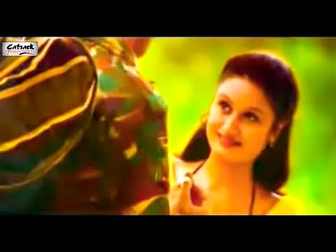 AAJA VE MAHIYA | Superhit Punjabi Songs | Popular Punjabi Music...