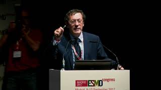 Pacific Trial Of Durvalumab For Lung Cancer