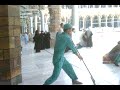 Cleaning Time In Khana Khaba images Cleaning Time In Khana Khaba